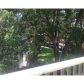1001 Pearce Dr Unit 305, Clearwater, FL 33764 ID:670582