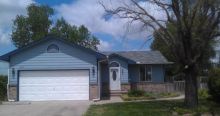 11206 W Lotus St Wichita, KS 67209