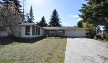 1921 W Toni Rae Dr Spokane, WA 99218