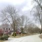 1718 Pinehurst Ln, Flossmoor, IL 60422 ID:410947