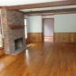 1718 Pinehurst Ln, Flossmoor, IL 60422 ID:410950