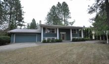 12016 N Normandie St Spokane, WA 99218