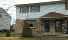 227 Montgomery Ave Reading, PA 19606