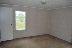 2971 Covington Farm Rd, Shannon, NC 28386