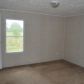 2971 Covington Farm Rd, Shannon, NC 28386 ID:432543