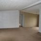 2971 Covington Farm Rd, Shannon, NC 28386 ID:432544