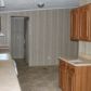 2971 Covington Farm Rd, Shannon, NC 28386 ID:432545