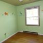 2971 Covington Farm Rd, Shannon, NC 28386 ID:432546