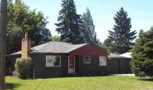 11810 E Boone Ave Spokane, WA 99206