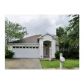 22920 Hawk Hill Loop, Land O Lakes, FL 34639 ID:708444