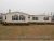 436 Vazquez Rd Shannon, NC 28386