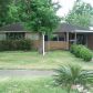 10010 Ney St, Houston, TX 77034 ID:347841