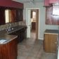 10010 Ney St, Houston, TX 77034 ID:347847