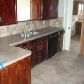 10010 Ney St, Houston, TX 77034 ID:347848