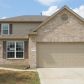 19506 Clevera Walk, Houston, TX 77084 ID:757567