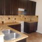 19506 Clevera Walk, Houston, TX 77084 ID:757569