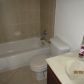4517 Sw 134th Ave, Hollywood, FL 33027 ID:797876