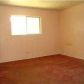 12131 Palmton St, Houston, TX 77034 ID:799880