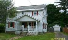 36 Otis Ave Dalton, MA 01226