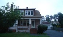 73 Waite Ave Chicopee, MA 01020