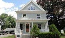 54 Richmond Ave Worcester, MA 01602