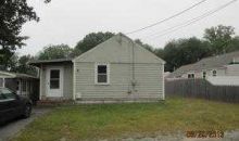 37 Oakland Ave Tyngsboro, MA 01879