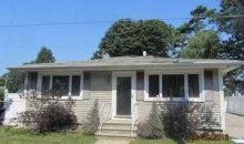 101 Apponegansett St New Bedford, MA 02744