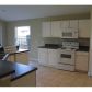 436 Fieldstream West Blvd, Orlando, FL 32825 ID:348001