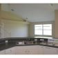 436 Fieldstream West Blvd, Orlando, FL 32825 ID:348005