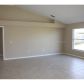 436 Fieldstream West Blvd, Orlando, FL 32825 ID:348006