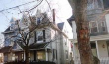 116 Spring Street Reading, PA 19601