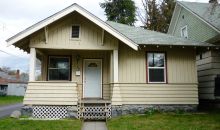 617 S Elm Street Spokane, WA 99204