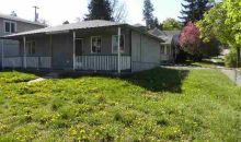 1829 W 6th Ave Spokane, WA 99204