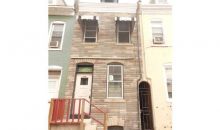 449 Mulberry St Reading, PA 19604