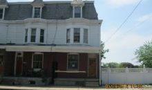 2910 Kutztown Rd Reading, PA 19605