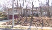 1307 Lorraine Rd Reading, PA 19604