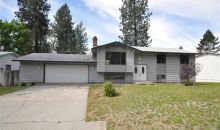 12512 E 24th Ave Spokane, WA 99216