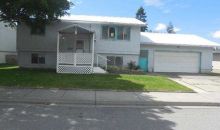 3304 E 31st Ave Spokane, WA 99223