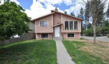 3027 E 36th Ave Spokane, WA 99223