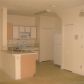 2123 SW 101ST LN # 2123, Hollywood, FL 33025 ID:791600