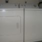 2123 SW 101ST LN # 2123, Hollywood, FL 33025 ID:791601