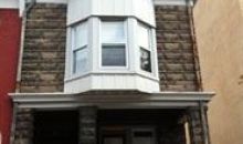 523 N 10th St Reading, PA 19604