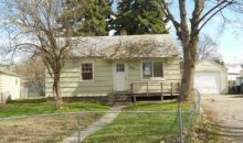 14607 E Heroy Avenue Spokane, WA 99216