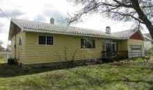 4506 N Mayhew Rd Spokane, WA 99216