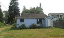 10805 Holly Dr Everett, WA 98204