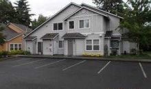 11029 7th Pl W Unit 4d Everett, WA 98204