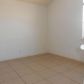 7212 Westover Drive, El Paso, TX 79912 ID:757611