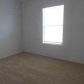 3741 Tierra Zafiro Dr, El Paso, TX 79938 ID:799538