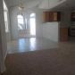 3741 Tierra Zafiro Dr, El Paso, TX 79938 ID:799539