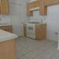 3741 Tierra Zafiro Dr, El Paso, TX 79938 ID:799540
